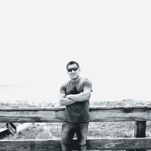 Meet your Posher, Heber